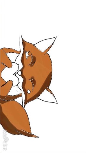 happy valentines day 💓 💗