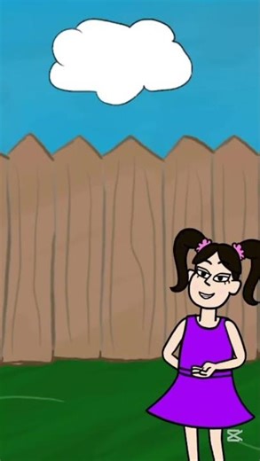 Bunny’s Secret | Talking Rabbit & Zara | Chocochip Tales