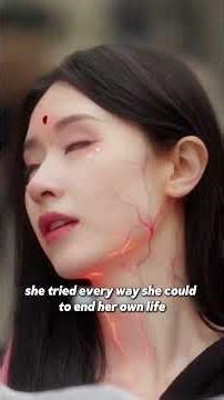 He Was About To Shoot A Zombie… Only To Find It Was His Ex-Girlfriend! #drama #movie #funny #love