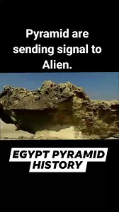18K views · 165 reactions | ALIEN  #highlightseveryone #fypシ゚viralシ #viralreelsシ #hugotreels #Facebookreels2024 #reelsfypシ゚ #viralreels #reelsvideo #relationship #aliens #UFO #egypt #History | Master EL Esports | Facebook