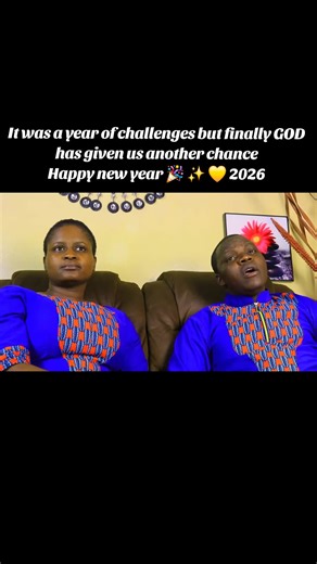 Happy new year 2026 Song By Sam Trend Tedia @trend media @Trend Media Studio