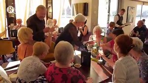 1.5K views · 43 reactions | Enjoy our video of the MS Charles...