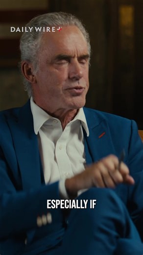 The Assault on Merit: Controversy and the Downfall of Merit