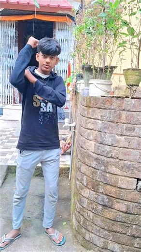 Power of India vs china vs Pakistan 😱😮🤣#china #vs #india ##power #funn #trending #shorts