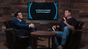 4.7K views · 28 reactions | Is it okay for a Christian to go to a...