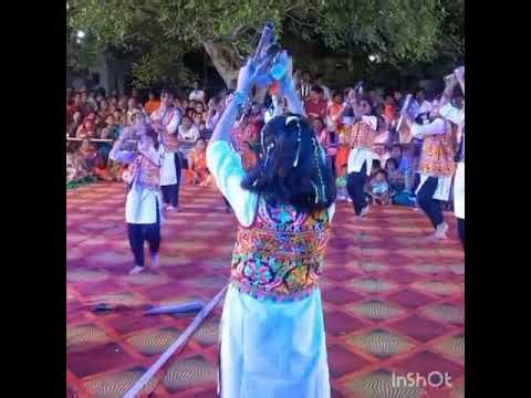 Lezim A vibrant folk dance😍