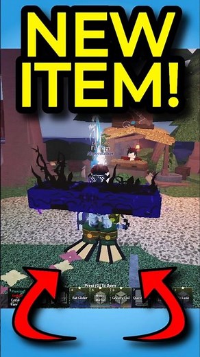 DON'T MISS This Void Skin Crate! 🔥 | 2 Weeks Only in Fisch