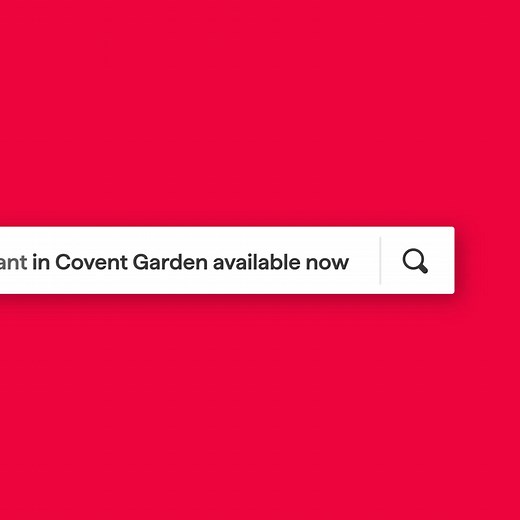 Spend less time searching. More time eating. Book restaurants in seconds with OpenTable. | OpenTable UK & Ireland