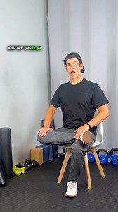 9K views · 1.8K reactions | If touching your toes feels impossible,...