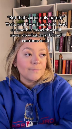 Understanding Parent-Child Relationships