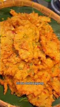 Nyobain yang ada di konten 😏 #kuliner #kulinertiktok #kulinerjatim #trawas #pawonsegolego