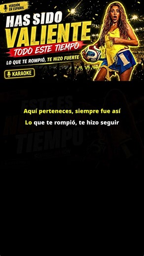 Dai Dai IN SPANISH ⚽🔥