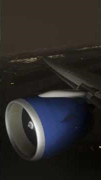 Boeing 777 Full Power For Take Off #aviation #enginesound #aviationlover
