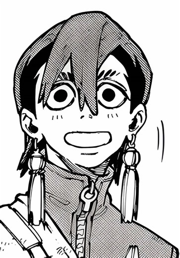 Its easy to ragebait me and it’s not funny 🥹 || #fypシ #rant #zankanijik #gachiakutaanime #zankarants