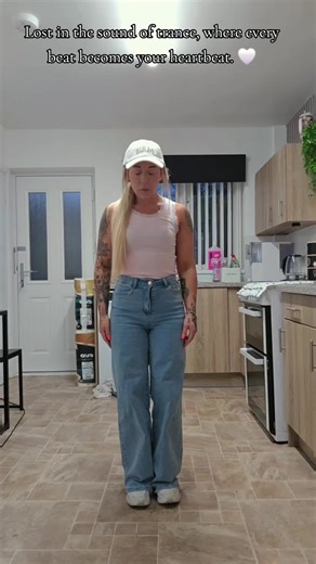 #trance #trancefamily #trancelover #fyp