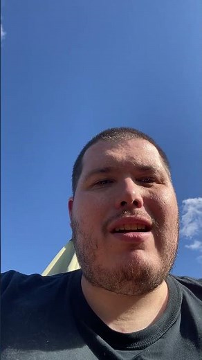 Pineapple express movie review