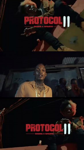 DI DON SOUND (@didonsound)’s videos with original sound - DI DON SOUND