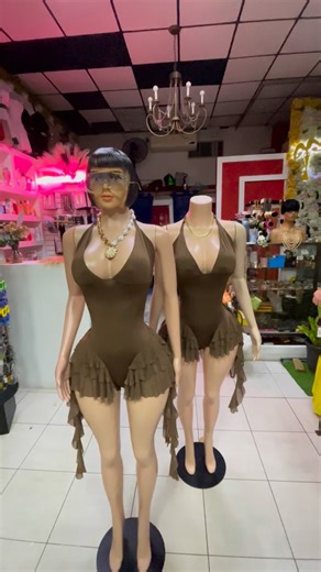 MINISFASHION THE HOTTEST STORE✨ on Instagram: "SOLD OUT❌Shop new arrivals ✅….Romper available…$7000✅ Sizes-S,M&L✅ Shop with us today …: Shop with us today…. Shop with us…Shop with us today…Shop with us today…. Shop with us today…. Shop with us today…. Shop with us today…. shop @menswearbyminisfashion for all your male trendy&unique fits shop trendy! shop unique!shop menswearbyminisfashion ☎906-7631,948-7404,906-6464..WhatsApp📞456-7353 or 425-0049....shop 27York plaza( hwt),46 church street (dow