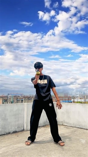 Bullet Coming At You 😱#shorts