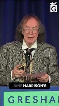 Was Neolithic Europe Really United by a Great Goddess? #neolithic #prehistoric #feministtheory