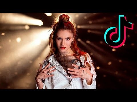 TÜRKÇE EN POPÜLER TikTok ŞARKILARI