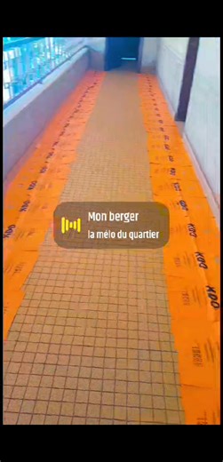 Vos plastiques personnalisés chez à combien même ?? | FLASH Services