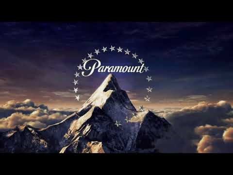 Paramount Pictures/Aardman (2005) (20th Anniversary Special)