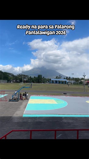 Best of Luck to our PNHS Athlete-Delegation for the Provincial Meet 2026 - Albay Division 🤼Wrestling, Arnis, Baseball Team, Atletics and Billiards🎱 📍Albay Provincial Sports Complex, Travesia,Guinobatan, Albay January 26-30, 2026 #sports #palarongpanlalawigan | DepEd Pantao Nhs Updates