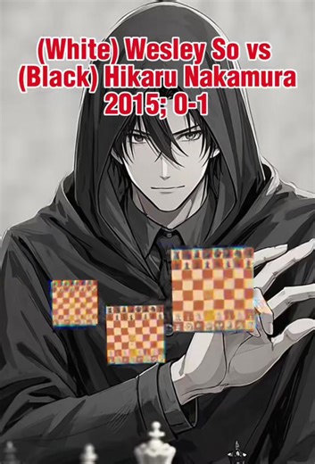 Chess is Life😌#chess #chessgame #chesslife #chesstiktok