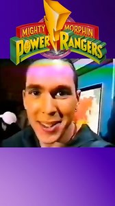 43K views · 752 reactions | Behind the Scenes Mighty Morphin Power Rangers #MightyMorphinPowerRangers #mmpr #PowerRangers | The Official Power Morphicon Convention | Facebook