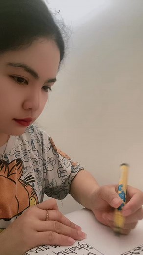 #followerseveryonehighlightseveryone2025 #followerseveryone #fbreelsfyp | Dayana Datik Tampal