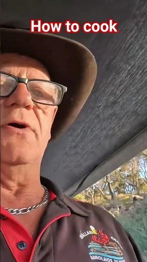 The Ultimate Guide to Cooking While Camping