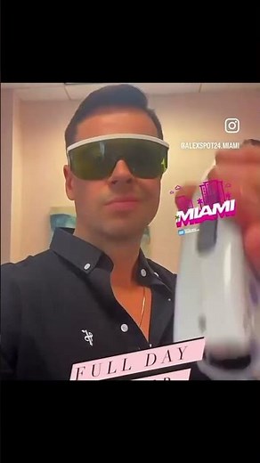 Men’s Laser hair removal, permanent beard/facial hair removal by Alex at Alexspot24 Manscaping