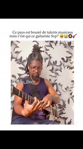 Appelez-moi tout de suite 😂😫😭🙆‍♂️🎸 #sebene #seben #sebenstory #africanrhythms #guitarplayer | Seben Story