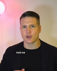 CO-PARENTING means both parents share EQUAL responsibility for their kids. Some of you don’t have a co-parent, you just have another parent who’s kept in the loop. If they’re not showing up to doctor’s appointments, extracurriculars, sports practices, or taking the kids at least half the time, they are NOT co-parenting. | Matthew Coast