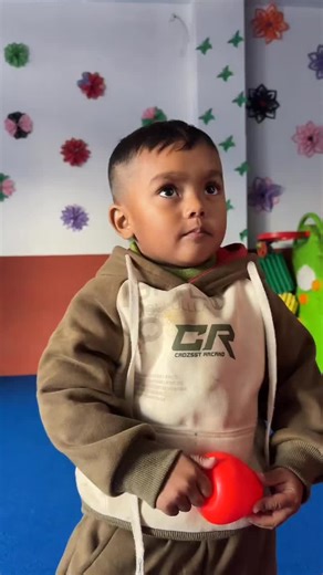 Engaging Fruit Rhymes for Preschool Learning