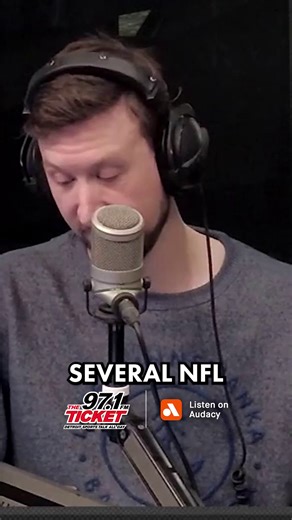 97.1 The Ticket on Instagram: "Who will be the first of the new head coaches to be fired? #NFL #Browns #ClevelandBrowns #Miami #MiamiDolphins"