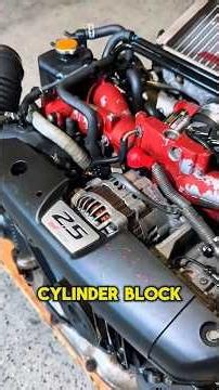 The 3 Most Prone To Blow Up Engine Brands in the world