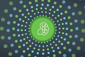 Tour the Lenovo AI Lab - Lenovo StoryHub