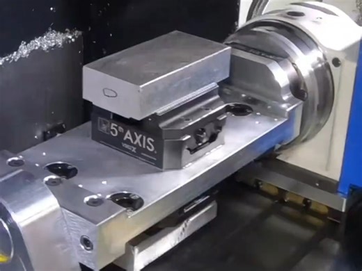 CNC编程必备学习教程，CNC编程自学教程分享中