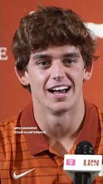 Inside Texas’ game-winning play against Ohio State
