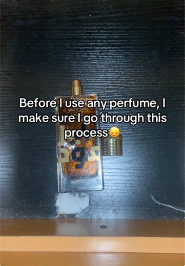 Macerate Your Perfumes: A Simple Guide