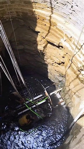 Saurav Meher on Reels