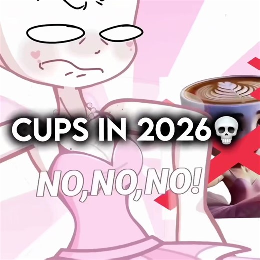 Cups Now Verses Then: A Nostalgic Look at Cuphead