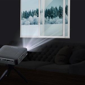 1K views | Miss going on vacations where you can wake up with an...