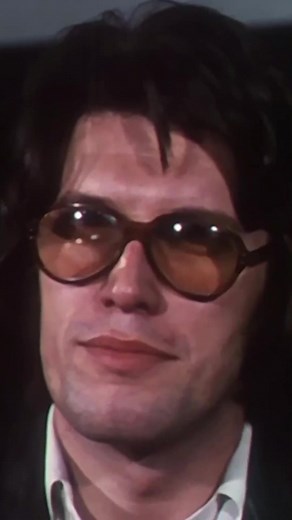 Pink Floyd on TikTok