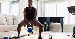 11 killer 10-minute workouts to transform your fitness routine