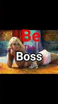 3 Ways to Take Charge & Dominate the Bedroom (Confident Woman’s Guide)