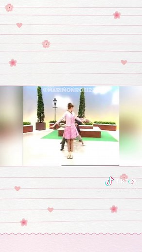 クリスの楽しい英語であそぼ