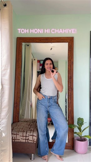 Wardrobe basics every girl should have😍 ✨💯#musthaves #ootd #fashion #ytshorts
